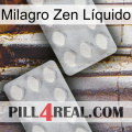 Milagro Zen Líquido 17